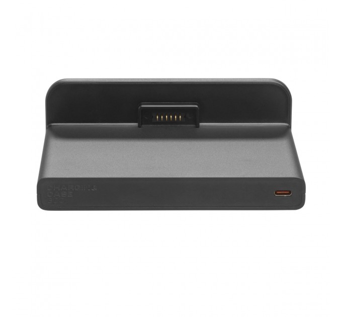 JBL Акумуляторна батарея (Li-Ion, 21.6В//4584мАг,99.02Вт.год) 2 шт з зарядним пристроєм JBL JBLBATT600X2CHCASE