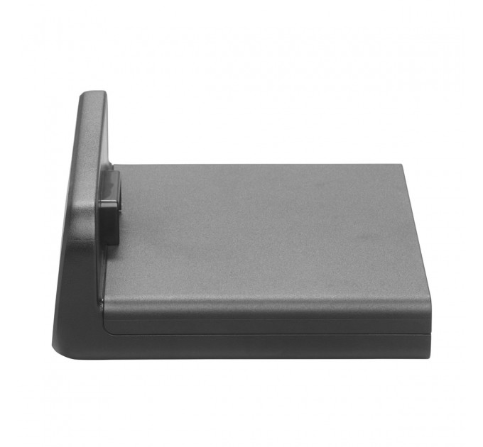 JBL Акумуляторна батарея (Li-Ion, 21.6В, 4584мАг, 99.02Вт.год) з зарядним пристроєм JBL JBLBATT600CHRGCASE