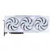 MSI Відеокарта MSI GeForce RTX5070 Ti 16GB GAMING TRIO OC WHITE (RTX 5070 Ti 16G GAMING TRIO OC WHITE)