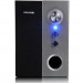 Microlab Акустична система Microlab M-590 Black