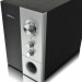 Microlab Акустична система Microlab M-590 Black