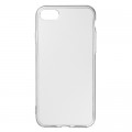 Armorstandart Чохол до мобільного телефона Armorstandart Air Series Apple iPhone SE 2022/2020/8/7 Transparent (ARM48198)