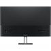 Xiaomi Монітор Xiaomi Monitor A27i (ELA5345EU)