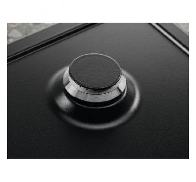 Electrolux Варочна поверхня Electrolux KGS6436RK