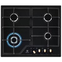 Варочна поверхня Electrolux KGS6436RK