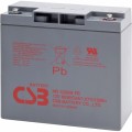 CSB Батарея до ДБЖ CSB 12В 18 Ач (HR1290W)