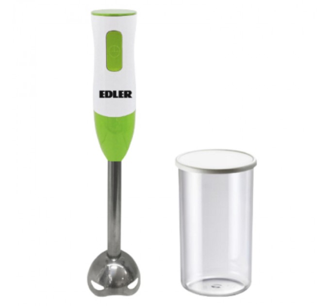 Edler Блендер Edler EDHB-1901