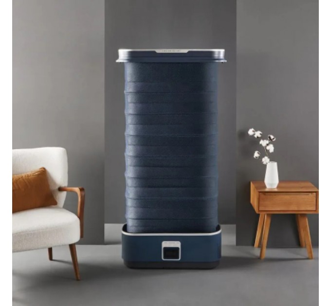 Tefal Парова станція Tefal Care For You First (YT2020E0)