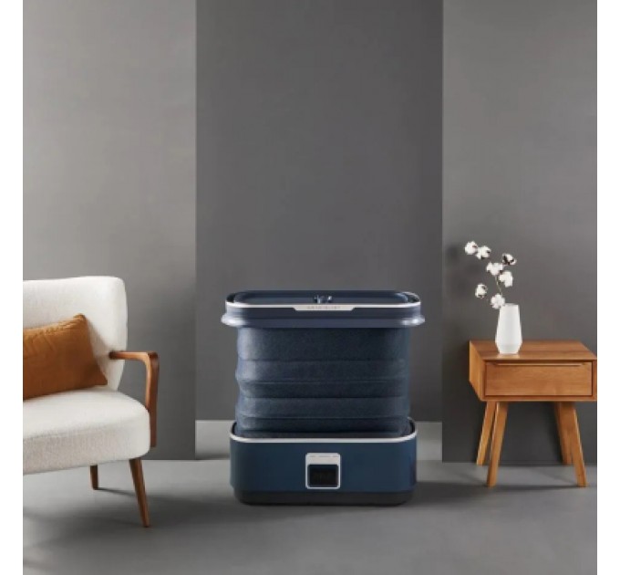 Tefal Парова станція Tefal Care For You First (YT2020E0)