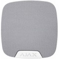 Ajax Бездротова кімнатна сирена WHITE 000001142 AJAX