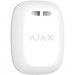 Ajax Тривожна кнопка BUTTON WHITE 000014729 AJAX