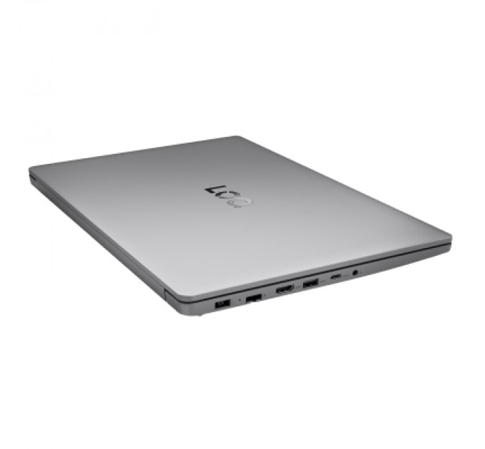 Lenovo Ноутбук Lenovo LOQ 15IAX9E (83LK00CCRA)