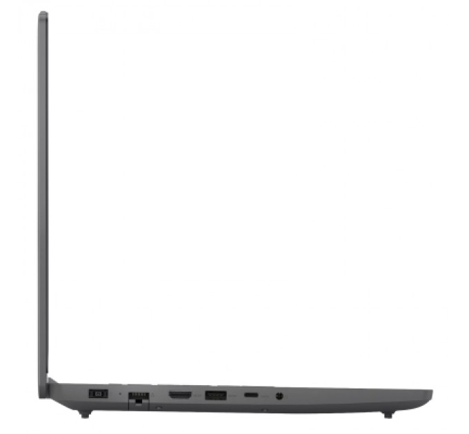 Lenovo Ноутбук Lenovo LOQ 15IAX9E (83LK00CCRA)