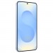 Samsung Мобільний телефон Samsung Galaxy S25 12/512Gb Icyblue (SM-S931BLBHEUC)