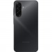 Samsung Мобільний телефон Samsung Galaxy A17 LTE 8/256Gb Black (SM-A175FZKEEUC)