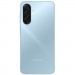 Samsung Мобільний телефон Samsung Galaxy A17 LTE 8/256Gb Light Blue (SM-A175FLBEEUC)