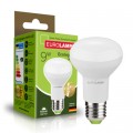 Eurolamp Лампочка Eurolamp LED R63 9W E27 3000K 220V (LED-R63-09272(P))