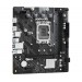 Материнская плата ASRock H610M-H2/M.2 Socket 1700