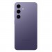 Samsung Мобільний телефон Samsung Galaxy S24 5G 8/256Gb Cobalt Violet (SM-S921BZVGEUC)