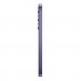 Samsung Мобільний телефон Samsung Galaxy S24 5G 8/256Gb Cobalt Violet (SM-S921BZVGEUC)