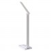 Євросвітло Настільна лампа Євросвітло LED Ridy-10-2 10 Вт біла