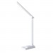 Євросвітло Настільна лампа Євросвітло LED Ridy-10-2 10 Вт біла