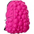 MadPax Рюкзак шкільний MadPax Bubble Full Gumball Pink (851113003590) (M/BUB/GUM/FULL)