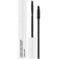 Туш для вій Sister's Aroma Smart Care Mascara 8.5 мл (8809875904954/4820227781683)
