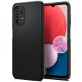 BeCover Чохол до мобільного телефона BeCover Samsung Galaxy A13 4G SM-A135 Black (707597)