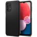 BeCover Чохол до мобільного телефона BeCover Samsung Galaxy A13 4G SM-A135 Black (707597)