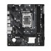 Материнская плата ASRock H610M-H2/M.2 Socket 1700