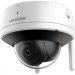 Hikvision Камера відеоспостереження Hikvision DS-2CV2141G2-IDW(W) (2.8)