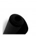 Voltronic Килимок для мишки Voltronic Black (YT-MFM/B-Bb)