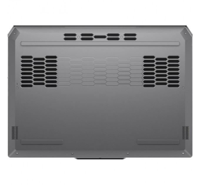 Lenovo Ноутбук Lenovo LOQ 15AHP10 (83JG0031RA)