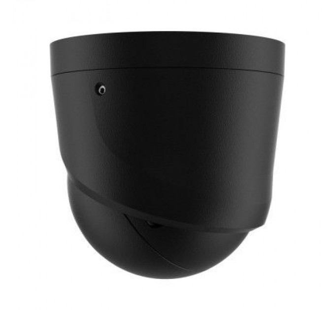 Ajax Камера відеоспостереження Ajax TurretCam (8/4.0) black