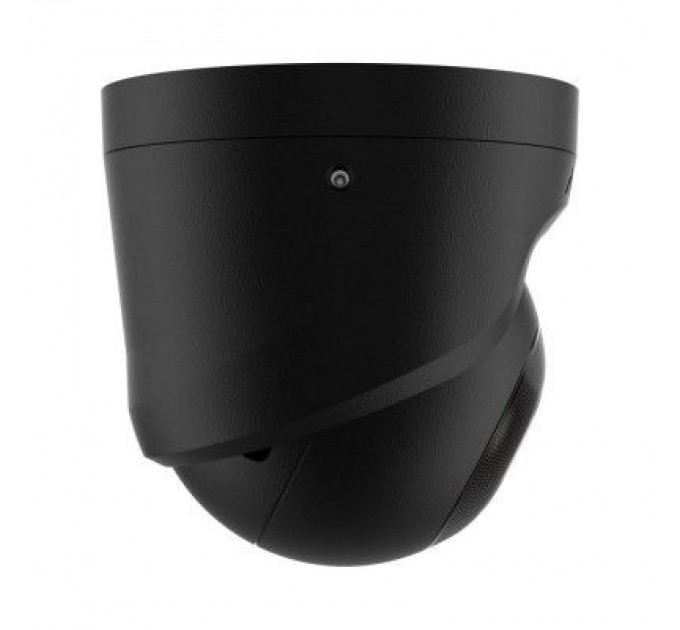 Ajax Камера відеоспостереження Ajax TurretCam (8/4.0) black