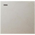 Teploceramic Обігрівач Teploceramic TC 395 Beige