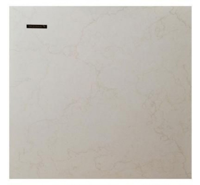 Teploceramic Обігрівач Teploceramic TC 395 Beige