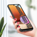 BeCover Чохол до мобільного телефона BeCover Samsung Galaxy A32 SM-A325 Black (707615)