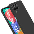 BeCover Чохол до мобільного телефона BeCover Samsung Galaxy M33 5G SM-M336 Black (707618)
