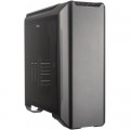COOLER MASTER Корпус CoolerMaster SL600M Black Edition (MCM-SL600M-KGNN-S00)