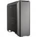 COOLER MASTER Корпус CoolerMaster SL600M Black Edition (MCM-SL600M-KGNN-S00)