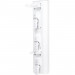 Точка доступу Wi-Fi Ubiquiti Rocket Prism 5AC-GEN2 (RP-5AC-Gen2)