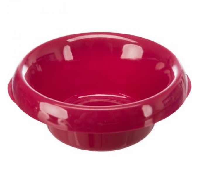 Trixie Посуд для котів Trixie Миска подвійна з піддоном 250 мл/9 см + 300 мл/11 см (4011905024721)