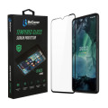 BeCover Скло захисне BeCover Nokia G21 / G11 / G11 Plus Black (707603)
