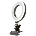 ACCLAB Набір блогера ACCLAB AL-LR050 blogger lamp (1283126511578)
