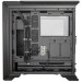 COOLER MASTER Корпус CoolerMaster SL600M Black Edition (MCM-SL600M-KGNN-S00)