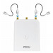 Точка доступу Wi-Fi Ubiquiti Rocket Prism 5AC-GEN2 (RP-5AC-Gen2)