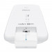 Точка доступу Wi-Fi Ubiquiti Rocket Prism 5AC-GEN2 (RP-5AC-Gen2)