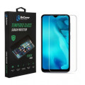 BeCover Скло захисне BeCover Tecno Pop 5 (BD2p) 2/32Gb Crystal Clear Glass (707874)